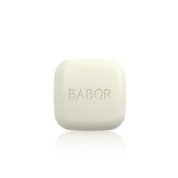 Picture of BABOR NATURAL CLEANSING BAR